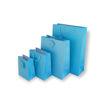 Picture of GIFT BAGS LIGHT BLUE